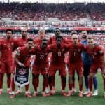 Mondiale, Canada-Bosnia 1-1: Larin risponde a Lukic