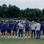 Lo sapevi che…Francia – Iraq