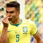 Mondiale, Brasile-Giappone 2-1: Martinelli la decide allo scadere