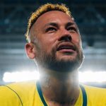 Mondiale, Scozia-Brasile 0-3: Vinicius e Cunha decidono il primo posto