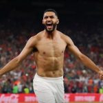 Mondiali: i rigori premiano il Marocco, Olanda ko dal dischetto (3-4)