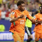 Mondiale, Costa d’Avorio-Ecuador: 1-0, decide un gol di Diallo
