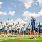 Lo sapevi che…Iraq – Norvegia