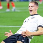 Road to World Cup 2026: i convocati della Germania
