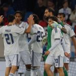 Lo sapevi che… Grecia-Italia