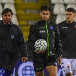 Playoff Serie C, Brescia-Ascoli 1-1: partita rinviata al 65′, si recupera domani alle 19