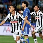 Playoff Serie C, Brescia-Ascoli 1-1: termina in parità l’andata