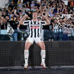 Lo sapevi che…Union Brescia-Ascoli