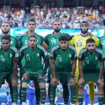 Lo sapevi che… Giordania-Algeria
