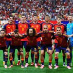 Lo sapevi che…Spagna-Arabia Saudita