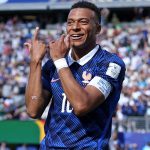Mondiali, Francia-Senegal 3-1: tutto nella ripresa, Mbappe trascina i transalpini