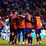 Lo sapevi che… Spagna-Capo Verde