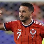 Mondiali, Haiti-Scozia 0-1: vittoria di misura all’esordio per gli scozzesi