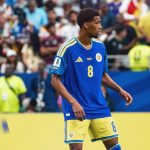 Lo sapevi che… Ecuador-Curacao