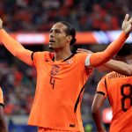 Mondiali 2026, Olanda-Giappone 2-2: pareggio spettacolare tra Orange e Samurai