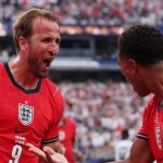 Mondiali, Panama-Inghilterra 0-2: inglesi primi del girone