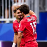 Mondiali, Portogallo-DR Congo 1-1: pareggio al debutto per Ronaldo