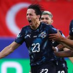 Mondiali, Turchia-Paraguay 0-1: decide Galarza, secondo ko per Montella