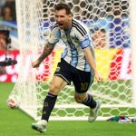Mondiali, Girone J: risultati e classifica dopo la seconda giornata