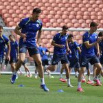 Lo sapevi che… Bosnia-Qatar