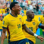 Mondiali, Gruppo E: risultati della terza giornata e verdetti
