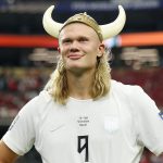Mondiali, Costa d’Avorio-Norvegia 1-2: Haaland spinge gli scandinavi agli ottavi