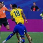 Mondiale, Ecuador-Curacao 0-0: Room salva tutto e blinda uno storico punto
