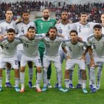 Amichevole, Lussemburgo-Italia 0-1: la decide Pio Esposito