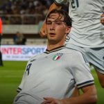 Amichevole, Grecia-Italia 0-1: ancora decisivo Pio Esposito
