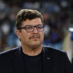 Amichevole, Grecia-Italia 0-1: il day after