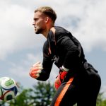 Road to World Cup: i convocati dell’Olanda