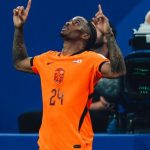 Mondiale, Gruppo F: i risultati e la classifica dopo la 1^ giornata