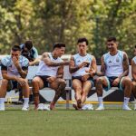 Lo sapevi che…Argentina – Austria