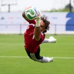 Mondiale, Gruppo H: il programma della 3^ giornata