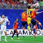 Mondiale, Spagna-Capo Verde 0-0: impresa storica contro le Furie Rosse