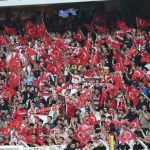 Amichevoli nazionali: vincono Austria, Turchia e Norvegia