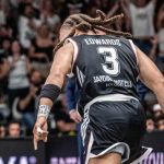 Basket Serie A, semifinale playoff: Bologna supera Venezia in gara 2