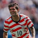 Road to World Cup: Girone D