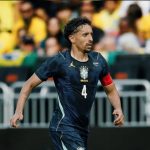 Road to World Cup: i convocati del Brasile