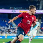 Road to World Cup: i convocati della Repubblica Ceca