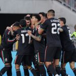 Road to World Cup: i convocati del Messico