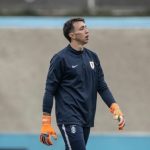 Road to World Cup: i convocati dell’Uruguay