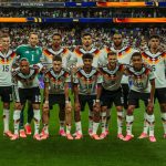 Lo sapevi che…Germania-Costa D’Avorio