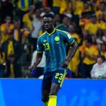 Lo sapevi che…Colombia-Repubblica Democratica del Congo