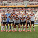 Mondiali, Gruppo E: il programma della terza giornata