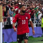 Mondiali, Egitto-Iran 1-1: africani ai sedicesimi, attesa per gli asiatici