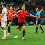Mondiali, Gruppo G: risultati della terza giornata e verdetti