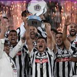 Serie C playoff, il day after: festa Ascoli, delusione Brescia