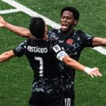 Mondiale, Canada-Qatar: 6-0, i nordamericani a valanga