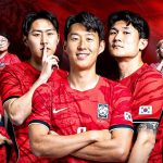 Lo sapevi che… Corea del Sud – Repubblica Ceca